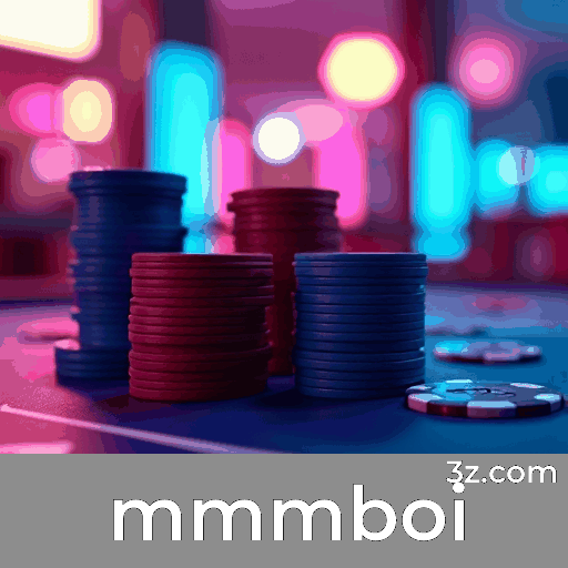 mmmboi - Seu Destino para Apostas Seguras e Divertidas